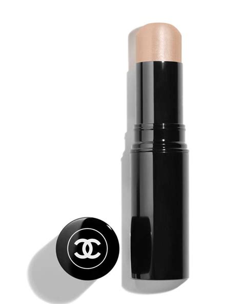 chanel foundation stick